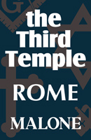 Rome Cover Thumbnail